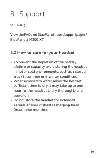 Page 19