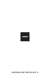 Bose 858366-1310