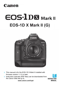 Canon 3829C002