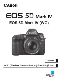 Canon 1483C002