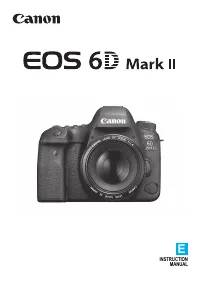 Canon 1897C002