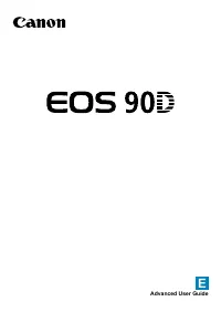Canon 3616C002