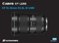 Canon 0573C002
