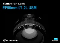 Canon 1257B002