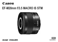 Canon 1362C002
