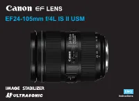 Canon 1380C002