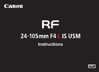 Canon 2963C002