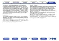 Page 268