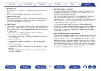 Page 311