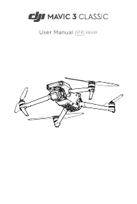 DJI CP.MA.00000554.01