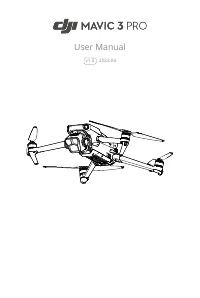 DJI CP.MA.00000654.01