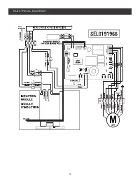 Elica ENF430BL