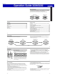 G-Shock DW-6900RGB-1CR