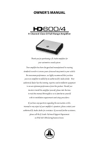 JL Audio 98221