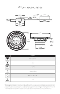 JL Audio 99061