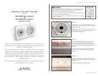 JL Audio 90197