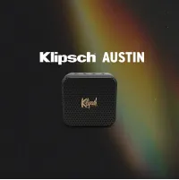 Klipsch AUSTIN