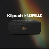 Klipsch NASHVILLE