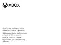 Microsoft Xbox Series S