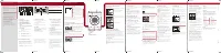 Miele 11614100