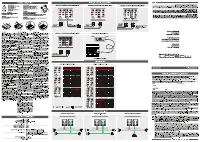Mosconi PRO 4/30
