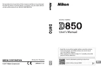 Nikon 1585