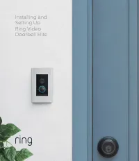 Ring B071DZYTKY