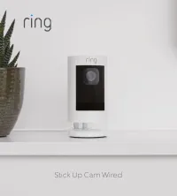 Ring B07RGSG4TN