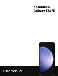 Samsung 6859D