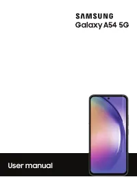 Samsung 6783D