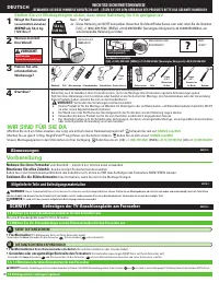 Sanus VODLF125-B2