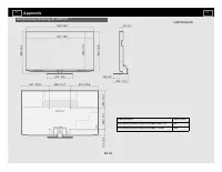 Sharp 4T-C65FV1U