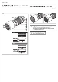 Tamron AFA047S-700