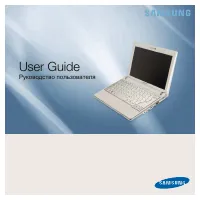 Samsung NC10-KA04RU