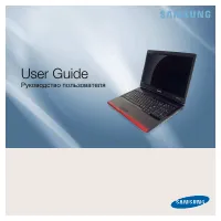 Samsung R610-FS07RU