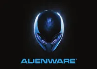 Dell Alienware® M17xR3