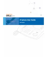 Samsung ITP-5112L