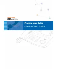 Samsung ITP-5121D