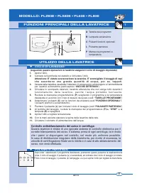 Ardo FL60E