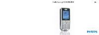 Philips 568
