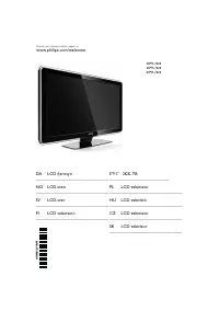 Philips 32PFL7623D_10