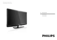 Philips 32PFL9604H_60