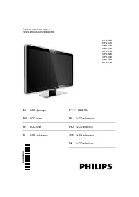 Philips 32PFL9613D_10