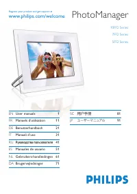 Philips 10FF2CMI_00