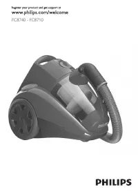 Philips FC8740_02