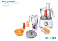 Philips HR7772_00