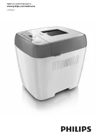 Philips HD9020_40