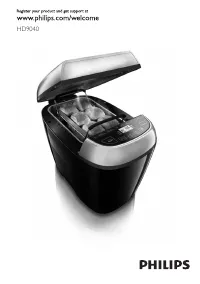 Philips HD9040_90