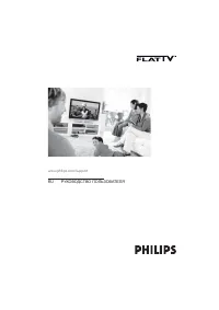 Philips 42PFP5332_10