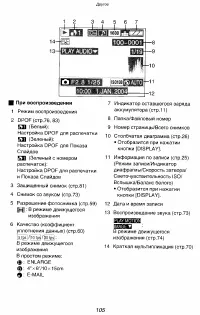 Страница 105